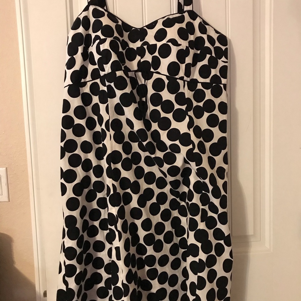 Vintage Style R&K Original Woman 20 Dress